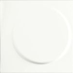 Revestimento-25x25cm-Luna-White-Dune