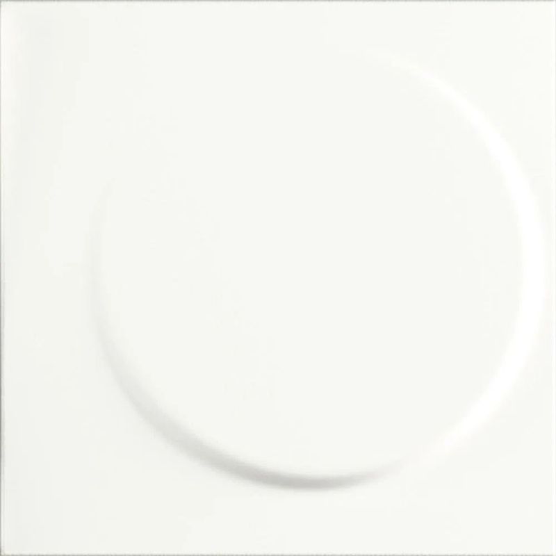Revestimento-25x25cm-Luna-White-Dune