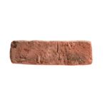 Revestimento-65x21cm-Rustic-Puro-Carvao-Gauss