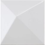 Revestimento-25x25cm-Kioto-White-Dune