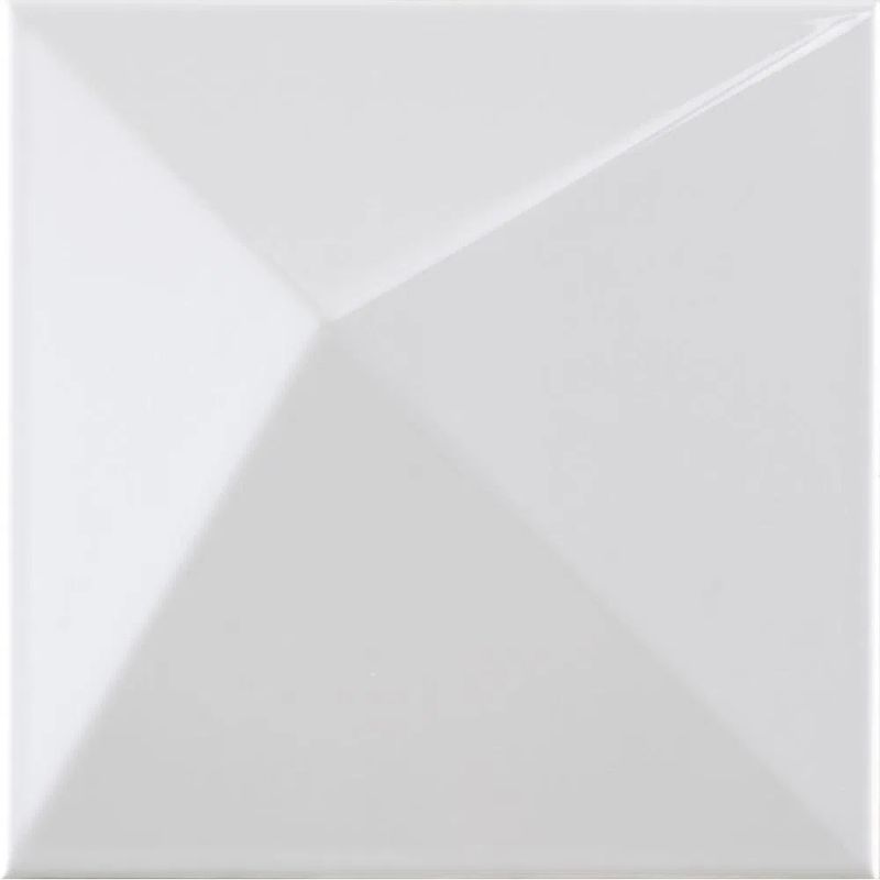 Revestimento-25x25cm-Kioto-White-Dune
