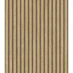 Revestimento-288X119cm-Frisado-8110-Ceusa