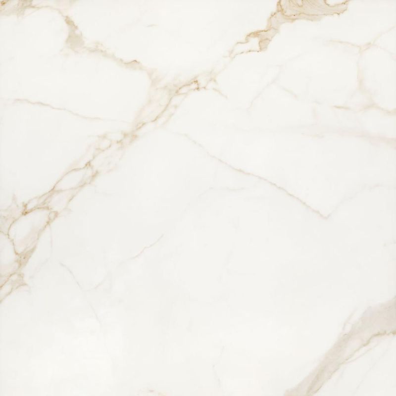 Porcelanato-120X120-Calacatta-Ouro-Polido-Decortiles