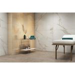 Porcelanato-120X120-Calacatta-Ouro-Polido-Decortiles