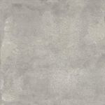 Porcelanato-120X120-Venice-Gray-Natural-A-Ceusa
