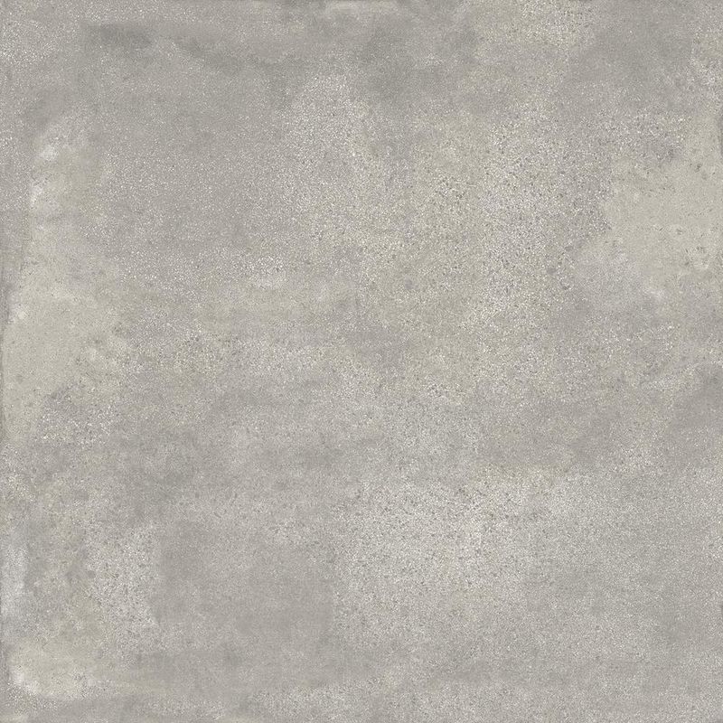 Porcelanato-120X120-Venice-Gray-Natural-A-Ceusa