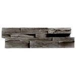 Revestimento-148x53cm-Rude-Stone-Carvao-Gauss