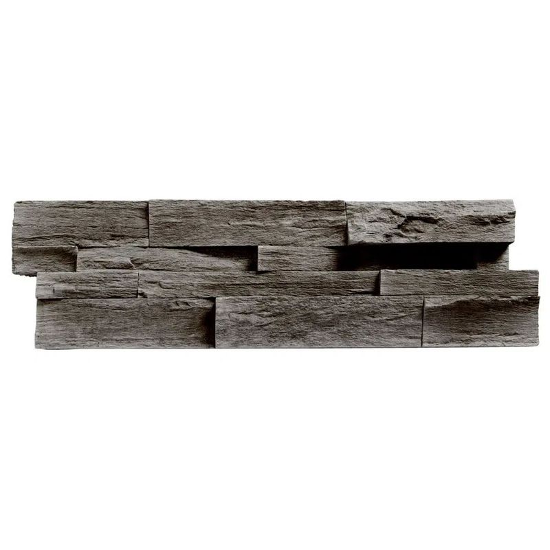 Revestimento-148x53cm-Rude-Stone-Carvao-Gauss
