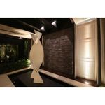 Revestimento-148x53cm-Rude-Stone-Carvao-Gauss