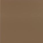 Revestimento-25x25cm-Shapes-Bronzo-Dune