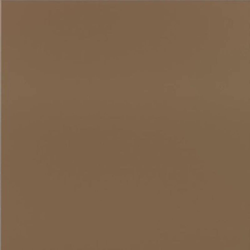 Revestimento-25x25cm-Shapes-Bronzo-Dune