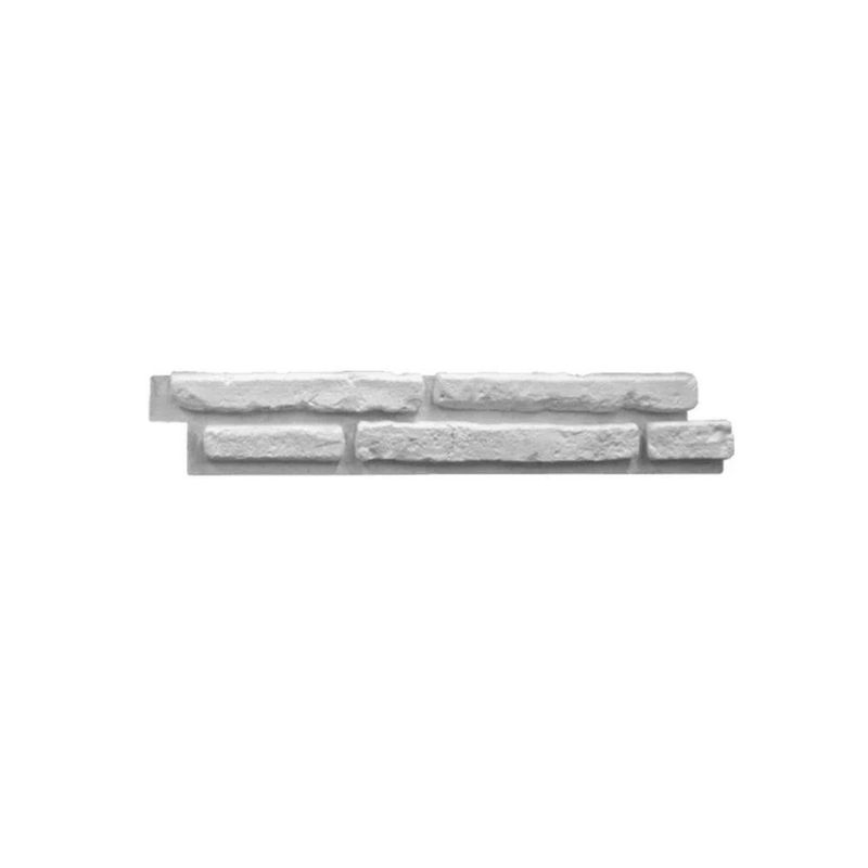 Revestimento-8x44x2.5-Rustic-Slim-Neve-Gauss