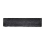 Revestimento-6x26cm-Rustic-Fit-Black-Gauss