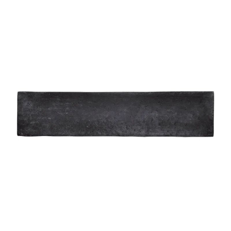 Revestimento-6x26cm-Rustic-Fit-Black-Gauss