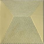 Revestimento-de-Parede-25x25cm-Japan-Gold-Dune