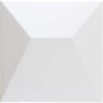 Revestimento-25x25cm-Japan-White-Matte-Dune