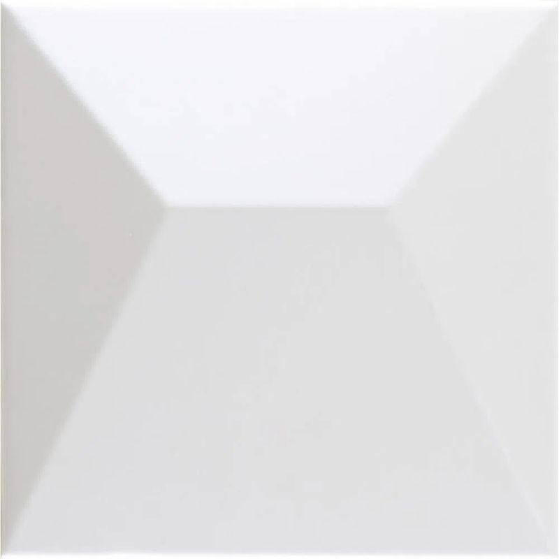 Revestimento-25x25cm-Japan-White-Matte-Dune