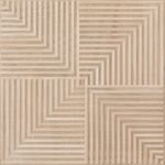 Porcelanato-59X59-Sonar-Camel-Acetinado-Tipo-A-Eliane-Soft