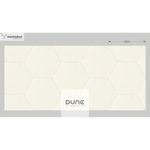 Revestimento-23x27cm-Exa-Flat-Arena-Dune
