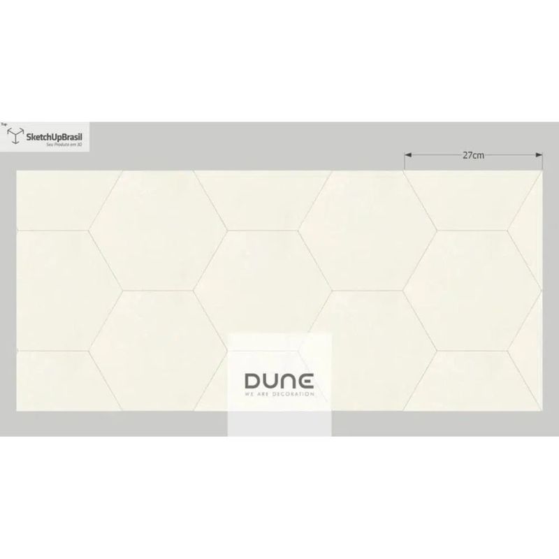 Revestimento-23x27cm-Exa-Flat-Arena-Dune