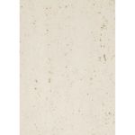 Revestimento-50x35cm-Travertino-Borda-Branco-Peito-Pombo-Gauss