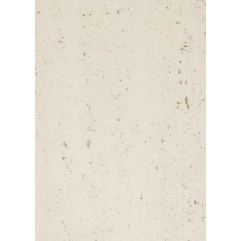 Revestimento-50x35cm-Travertino-Borda-Branco-Peito-Pombo-Gauss