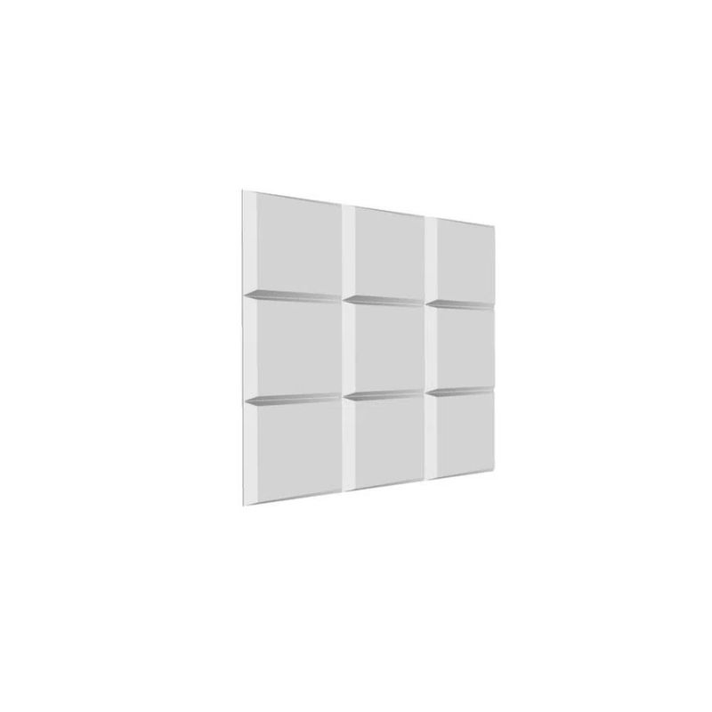 Revestimento-25x25cm-Mezzo-Branco-Palazzo
