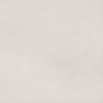 Porcelanato-90X90-Munari-Branco-Polido-A-Eliane