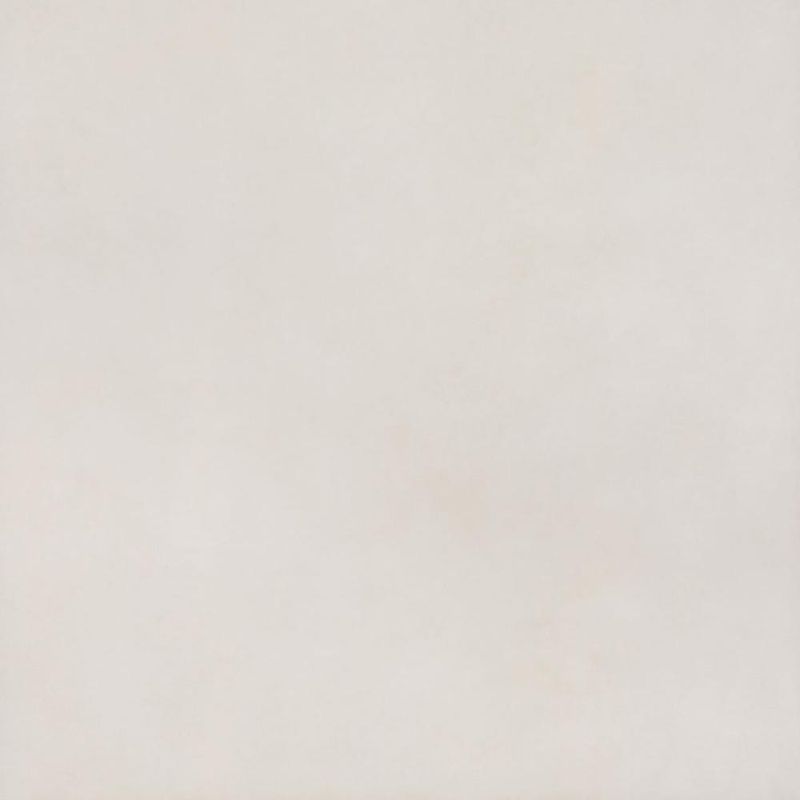 Porcelanato-90X90-Munari-Branco-Polido-A-Eliane