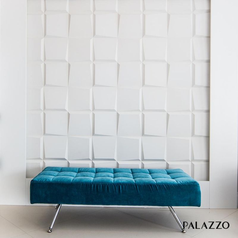 Revestimento-25x25cm-Mezzo-Branco-Palazzo