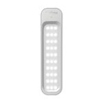 Luminaria-de-Emergencia-Autonoma-LEA-150-Intelbras