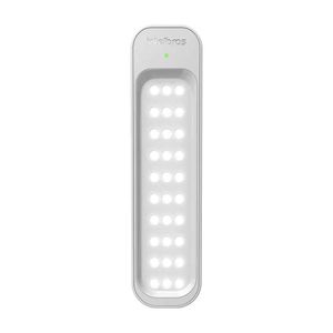Luminária de Emergência Autônoma 150 Leds Intelbras