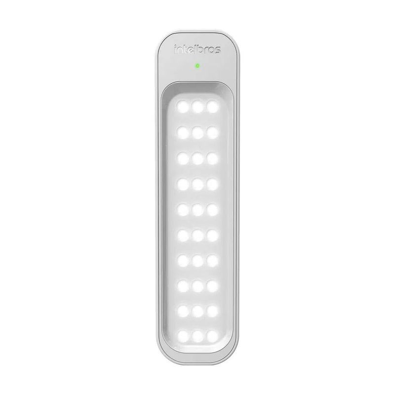Luminaria-de-Emergencia-Autonoma-LEA-150-Intelbras