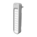 Luminaria-de-Emergencia-Autonoma-LEA-150-Intelbras