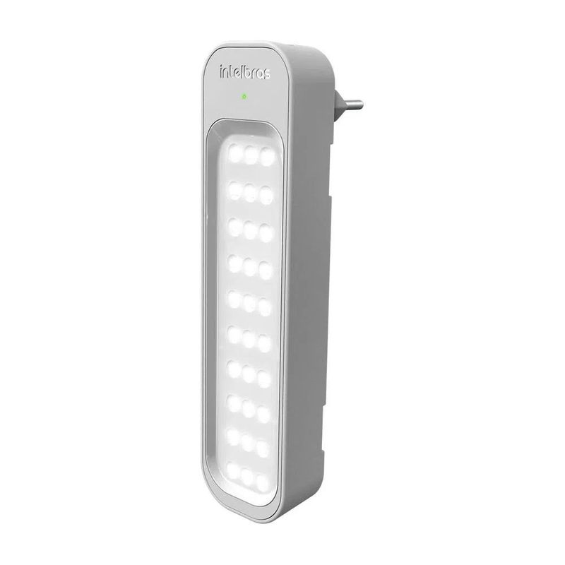 Luminaria-de-Emergencia-Autonoma-LEA-150-Intelbras