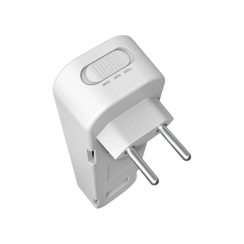 Luminaria-de-Emergencia-Autonoma-LEA-150-Intelbras