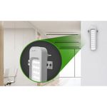 Luminaria-de-Emergencia-Autonoma-LEA-150-Intelbras