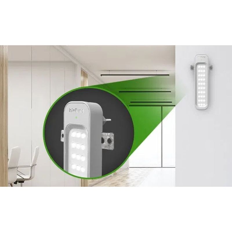 Luminaria-de-Emergencia-Autonoma-LEA-150-Intelbras