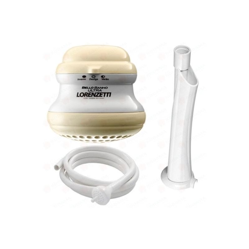 395397-chuveiro-eletrico-com-cano-220v-4600w-bello-banho-bege-lorenzetti