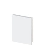 Rodape-Liso-50010-240X10X1.3-Arquitech