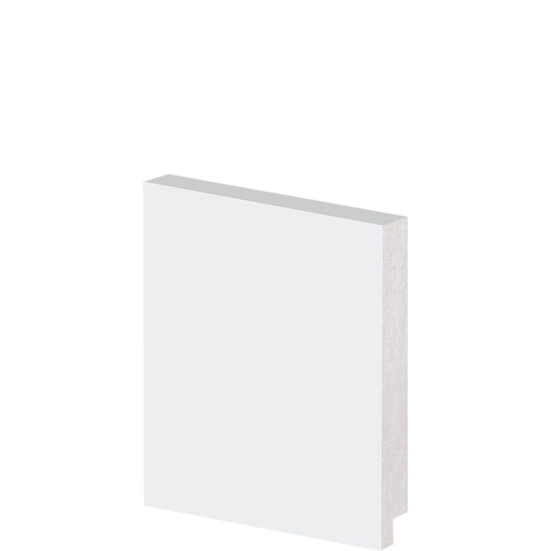 Rodape-Liso-50010-240X10X1.3-Arquitech