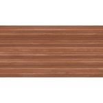 Revestimento-Acetinado-Rig-Legno-Tipo-A-45x90-Biancogres
