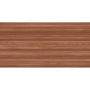 Revestimento 45x90 Rig Legno Tipo A Biancogres