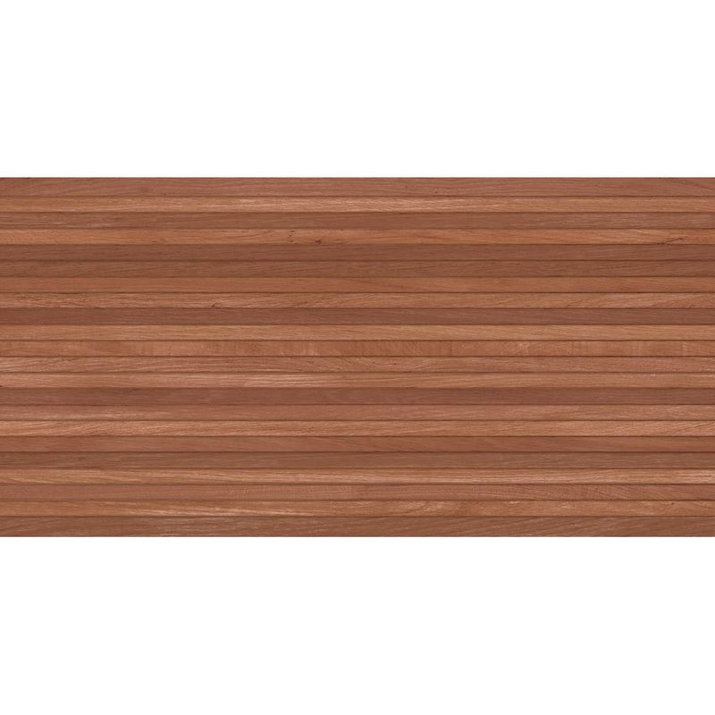 Revestimento-Acetinado-Rig-Legno-Tipo-A-45x90-Biancogres