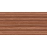 Revestimento-Acetinado-Rig-Legno-Tipo-A-45x90-Biancogres