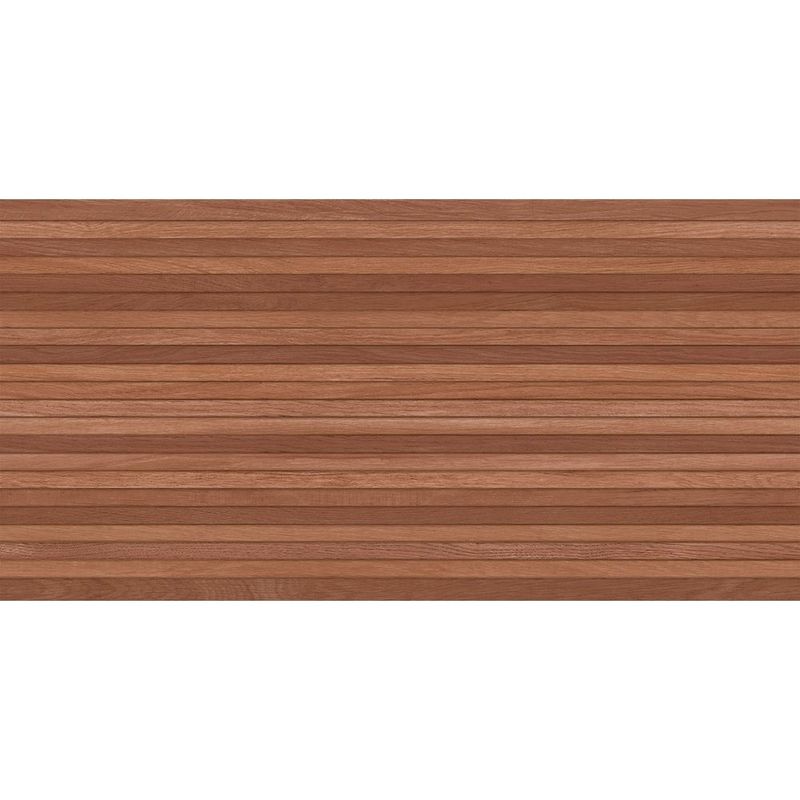Revestimento-Acetinado-Rig-Legno-Tipo-A-45x90-Biancogres