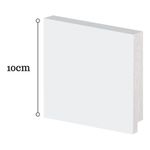 Rodape-Liso-50010-240X10X1.3-Arquitech