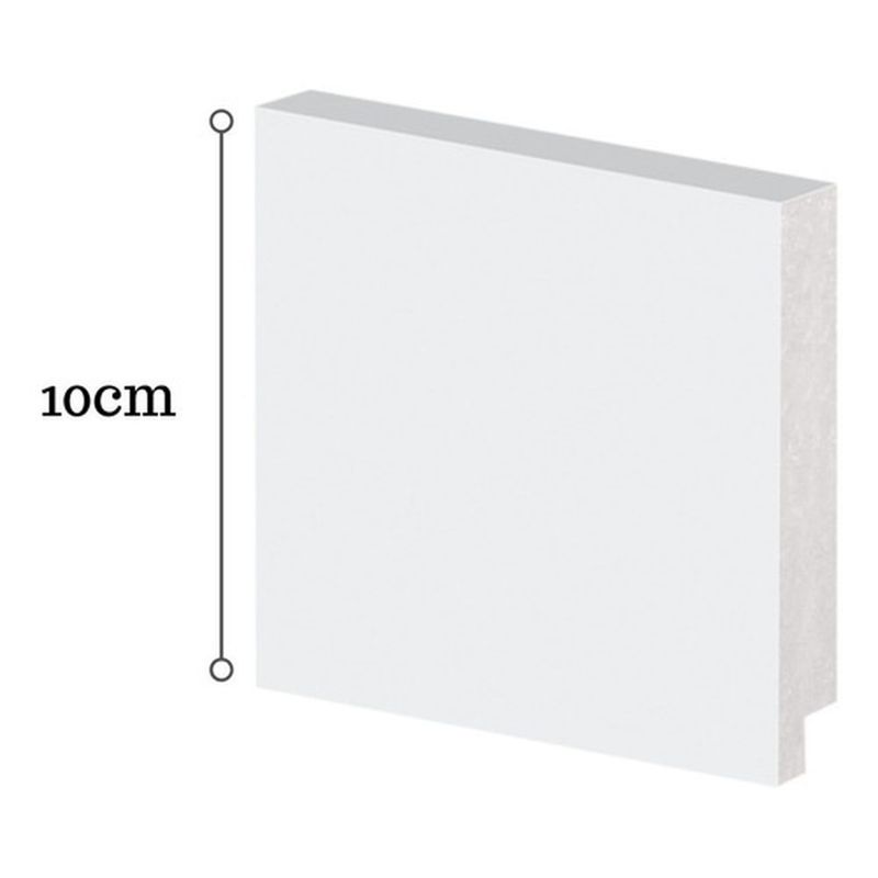 Rodape-Liso-50010-240X10X1.3-Arquitech