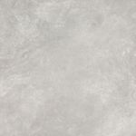 Porcelanato-120X120-Dolmen-Cinza-Acetinado-A-Eliane