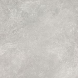 Porcelanato 120x120cm Dolmen Cinza Acetinado Tipo A Eliane